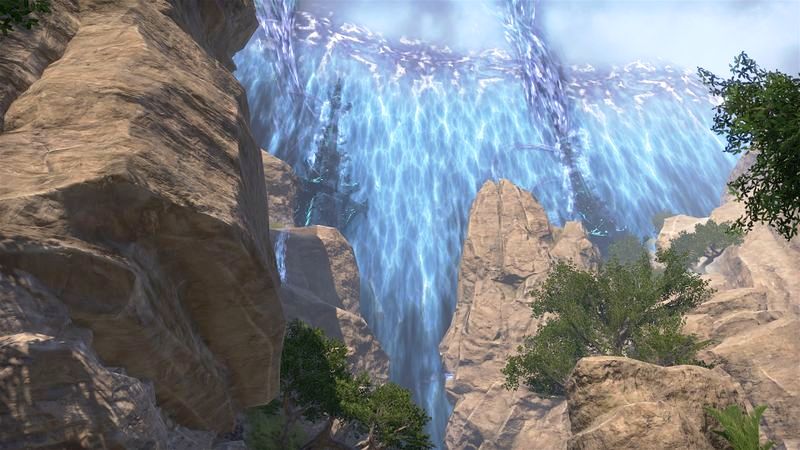 Файл:ON-place-Writhing Wall Passage 05.jpg