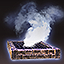 ON-icon-achievement-Flames of Ambition Explorer.png