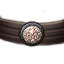 ON-icon-armor-Belt-Ra Gada.png