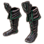 ON-icon-armor-Cotton Shoes-Redguard.png