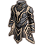 ON-icon-armor-Dwarven Steel Cuirass-Dunmer.png