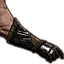 ON-icon-armor-Gauntlets-Yokudan.png