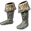 ON-icon-armor-Homespun Shoes-Nord.png