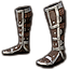 ON-icon-armor-Leather Boots-Imperial.png