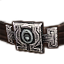 ON-icon-armor-Orichalc Steel Girdle-Argonian.png