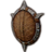 ON-icon-armor-Steel Shield-Bosmer.png