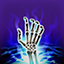 ON-icon-skill-Bone Tyrant-Grave Grasp.png