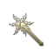 ON-icon-skill-Destruction Staff Lightning.png