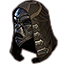 ON-icon-armor-Helmet-Yokudan.png