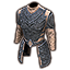 ON-icon-armor-Jack-Militant Ordinator.png