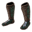 ON-icon-armor-Shoes-Dark Brotherhood.png