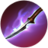 ON-icon-skill-Dark Brotherhood-Blade of Woe.png