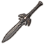 ON-icon-weapon-Ebony Dagger-Breton.png