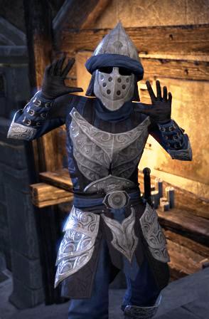 Файл:ON-npc-Varel Falavel 06.jpg