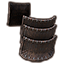 ON-icon-armor-Arm Cops-Tsaesci.png