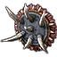 ON-icon-armor-Beech Shield-Barbaric.png