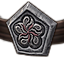 ON-icon-armor-Girdle-Akaviri.png