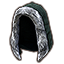 ON-icon-armor-Helmet-Stalhrim.png