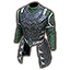 ON-icon-armor-Jerkin-Militant Ordinator.png