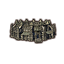 ON-icon-house-Elinhir Private Arena.png