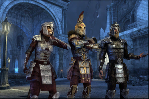 Файл:ON-costume-Imperial Officer Pack.jpg