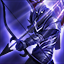 ON-icon-achievement-Maw of Lorkhaj-Fang Focused.png