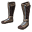 ON-icon-armor-Boots-Ancient Elf.png