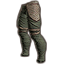 ON-icon-armor-Homespun Breeches-Bosmer.png