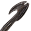 ON-icon-weapon-Iron Maul-Altmer.png