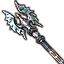 ON-icon-weapon-Staff-Glass.png