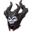 ON-icon-achievement-Korignah's Bane.png