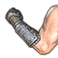 ON-icon-armor-Bracers-Blackreach Vanguard.png