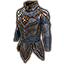 ON-icon-armor-Dwarven Steel Cuirass-Orc.png