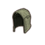 ON-icon-armor-Hat-Hircine Bloodhunter.png