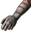 ON-icon-armor-Homespun Gloves-Dunmer.png