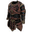 ON-icon-armor-Jack-Ebonheart Pact.png