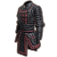 ON-icon-armor-Jerkin-Dwemer.png