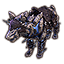 ON-icon-mount-Storm Atronach Wolf.png