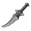 ON-icon-weapon-Iron Dagger-Barbaric.png