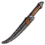 ON-icon-weapon-Orichalc Dagger-Bosmer.png