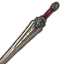 ON-icon-weapon-Sword-West Weald Legion.png