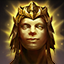 ON-icon-achievement-Wrathstone Explorer.png