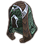 ON-icon-armor-Hat-Dark Brotherhood.png