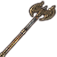 ON-icon-weapon-Battleaxe-Ebonheart Pact.png