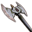 ON-icon-weapon-Dwarven Steel Battle Axe-Breton.png