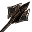 ON-icon-weapon-Maul3-Yokudan.png