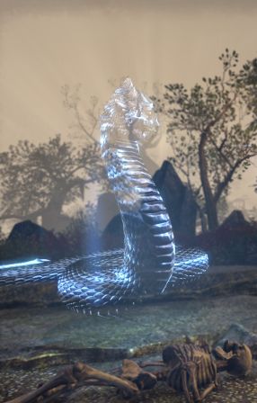 ON-npc-Ghost Snake.jpg