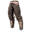 ON-icon-armor-Breeches-Telvanni.png