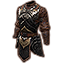 ON-icon-armor-Cuirass-Yokudan.png