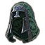 ON-icon-armor-Hat-Order of the Hour.png